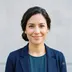 Foto de la colaboradora de ejemplo